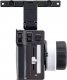 DJI DJI Three-Channel Follow Focus 1