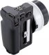 DJI DJI Three-Channel Follow Focus 2