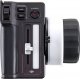 DJI DJI Three-Channel Follow Focus 3