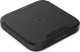 Filtr POLARPRO Zestaw 3 filtrów PolarPro ND/PL do DJI Mavic 3 Pro 4