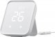 SwitchBot Inteligentna centralka Matter SwitchBot Hub 2 WiFi HomeKit BLE IR 1