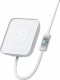 SwitchBot Inteligentna centralka Matter SwitchBot Hub 2 WiFi HomeKit BLE IR 1