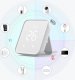 SwitchBot Inteligentna centralka Matter SwitchBot Hub 2 WiFi HomeKit BLE IR 2