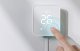 SwitchBot Inteligentna centralka Matter SwitchBot Hub 2 WiFi HomeKit BLE IR 5