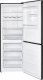 Lodówka MPM MPM-357-FF-49 1