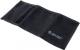 Hi-Tec Portfel MAXEL BLACK/BLACK 1