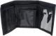 Hi-Tec Portfel MAXEL BLACK/BLACK 3