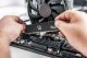 Pamięć GoodRam IRDM, DDR5, 32 GB, 6800MHz, CL34 (IR-6800D564L34S/32GDC) 10
