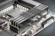 Pamięć GoodRam IRDM, DDR5, 32 GB, 6800MHz, CL34 (IR-6800D564L34S/32GDC) 11