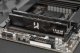 Pamięć GoodRam IRDM, DDR5, 32 GB, 6800MHz, CL34 (IR-6800D564L34S/32GDC) 12