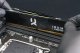 Pamięć GoodRam IRDM, DDR5, 32 GB, 6800MHz, CL34 (IR-6800D564L34S/32GDC) 13