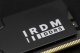 Pamięć GoodRam IRDM, DDR5, 32 GB, 6800MHz, CL34 (IR-6800D564L34S/32GDC) 3