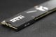 Pamięć GoodRam IRDM, DDR5, 32 GB, 6800MHz, CL34 (IR-6800D564L34S/32GDC) 4