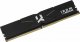 Pamięć GoodRam IRDM, DDR5, 32 GB, 6800MHz, CL34 (IR-6800D564L34S/32GDC) 5