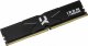 Pamięć GoodRam IRDM, DDR5, 32 GB, 6800MHz, CL34 (IR-6800D564L34S/32GDC) 6