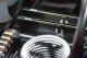 Pamięć GoodRam IRDM, DDR5, 32 GB, 6800MHz, CL34 (IR-6800D564L34S/32GDC) 9