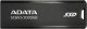 Dysk zewnętrzny SSD ADATA SC610 2TB Czarny (SC610-2000G-CBK/RD) 1