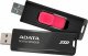 Dysk zewnętrzny SSD ADATA SC610 2TB Czarny (SC610-2000G-CBK/RD) 2