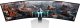 Monitor Samsung Odyssey G9 OLED (LS49CG934SUXEN) 10