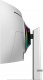 Monitor Samsung Odyssey G9 OLED (LS49CG934SUXEN) 12