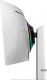 Monitor Samsung Odyssey G9 OLED (LS49CG934SUXEN) 15