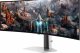Monitor Samsung Odyssey G9 OLED (LS49CG934SUXEN) 17