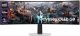 Monitor Samsung Odyssey G9 OLED (LS49CG934SUXEN) 1