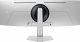 Monitor Samsung Odyssey G9 OLED (LS49CG934SUXEN) 2