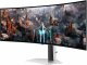 Monitor Samsung Odyssey G9 OLED (LS49CG934SUXEN) 3