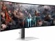 Monitor Samsung Odyssey G9 OLED (LS49CG934SUXEN) 4