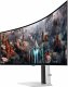 Monitor Samsung Odyssey G9 OLED (LS49CG934SUXEN) 5
