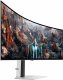 Monitor Samsung Odyssey G9 OLED (LS49CG934SUXEN) 6
