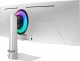 Monitor Samsung Odyssey G9 OLED (LS49CG934SUXEN) 7