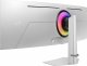 Monitor Samsung Odyssey G9 OLED (LS49CG934SUXEN) 8