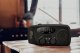 Radio Technaxx Radio słoneczne TX-238 2