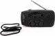 Radio Technaxx Radio słoneczne TX-238 8