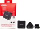 Ładowarka Unitek 1x USB-A 2x USB-C 3.25 A (P1117B) 8
