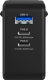 Ładowarka Unitek 1x USB-A 2x USB-C 3.25 A (P1117B) 3