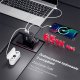 Ładowarka Unitek 1x USB-A 2x USB-C 3.25 A (P1117B) 7