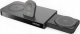 Ładowarka Unitek P1222A Indukcyjna 1x USB-A 1x USB-C  (P1222A) 1