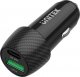 Ładowarka Unitek Indukcyjna 1x USB-A 1x USB-C  (P1403A) 2