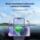 Ładowarka Unitek Indukcyjna 1x USB-A 1x USB-C  (P1403A) 7