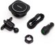 Ładowarka Unitek Indukcyjna 1x USB-A 1x USB-C  (P1403A) 10