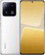 Smartfon Xiaomi  13 Pro 5G 12/256GB Biały  (MZB0DAXEU) 1
