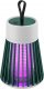 Mozos Lampa owadobójcza BG-002-GRN 1