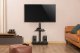 Mozos MSTV mobilny stojak tv stand do telewizora 4