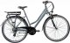 Rower elektryczny Zundapp Elektryczny Rower Trekkingowy 28 ALU 13,4Ah 3 tryb 1