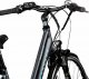 Rower elektryczny Zundapp Elektryczny Rower Trekkingowy 28 ALU 13,4Ah 3 tryb 1