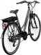 Rower elektryczny Zundapp Elektryczny Rower Trekkingowy 28 ALU 13,4Ah 3 tryb 3