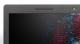 Laptop Lenovo IdeaPad 100S-14 (80R900L7PB) 2